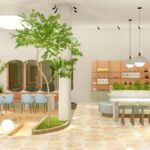 Pebble Coffee By Studio Opifex - Sheet8