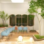 Pebble Coffee By Studio Opifex - Sheet9