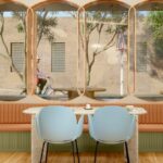 Pebble Coffee By Studio Opifex - Sheet10