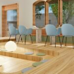 Pebble Coffee By Studio Opifex - Sheet11