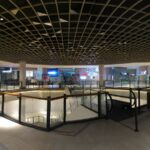 MBO Cinema, Tropicana Gardens Mall By Fei Architect - Sheet5