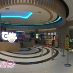 MBO Cinema, Tropicana Gardens Mall By Fei Architect - Sheet8