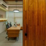 Engineer's Station By Architects at Work - Sheet3