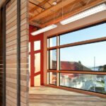 Tanner Office Building By Coates Design - Sheet4