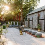 Wolcott Bathhouse By Searl Lamaster Howe Architects - Sheet13