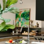 Wolcott Bathhouse By Searl Lamaster Howe Architects - Sheet14