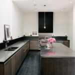 Wolcott Bathhouse By Searl Lamaster Howe Architects - Sheet15