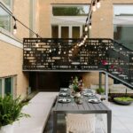 Wolcott Bathhouse By Searl Lamaster Howe Architects - Sheet3