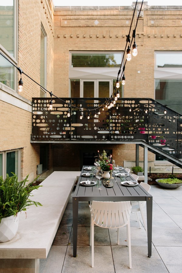 Wolcott Bathhouse By Searl Lamaster Howe Architects - Sheet3