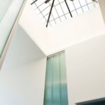 Wolcott Bathhouse By Searl Lamaster Howe Architects - Sheet4