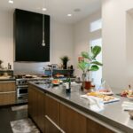 Wolcott Bathhouse By Searl Lamaster Howe Architects - Sheet5