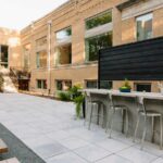 Wolcott Bathhouse By Searl Lamaster Howe Architects - Sheet6