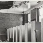 Wolcott Bathhouse By Searl Lamaster Howe Architects - Sheet7