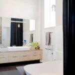 Wolcott Bathhouse By Searl Lamaster Howe Architects - Sheet8