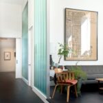 Wolcott Bathhouse By Searl Lamaster Howe Architects - Sheet9