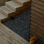 Crest Haus By KLIMA Architecture - Sheet1