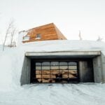 Crest Haus By KLIMA Architecture - Sheet12