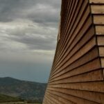 Crest Haus By KLIMA Architecture - Sheet15