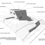 Crest Haus By KLIMA Architecture - Sheet16