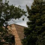 Crest Haus By KLIMA Architecture - Sheet17