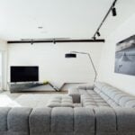 Crest Haus By KLIMA Architecture - Sheet3