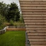 Crest Haus By KLIMA Architecture - Sheet5