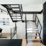 Crest Haus By KLIMA Architecture - Sheet6