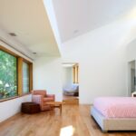 House on Beach By Bamesberger Architecture - Sheet3