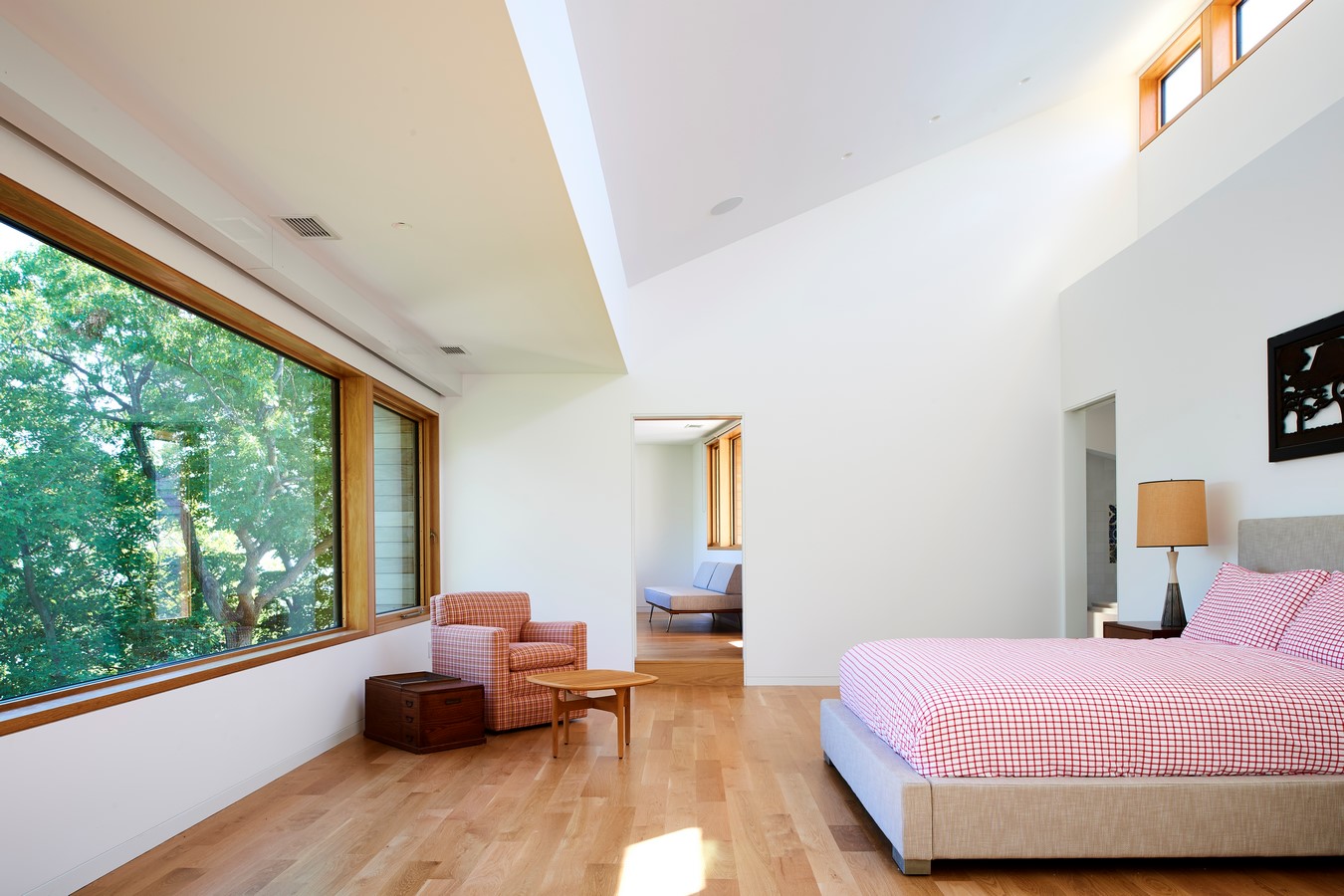 House on Beach By Bamesberger Architecture - Sheet3