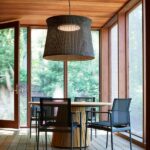House on Beach By Bamesberger Architecture - Sheet5