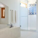 House on Beach By Bamesberger Architecture - Sheet7
