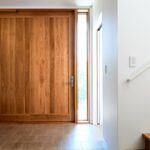 House on Beach By Bamesberger Architecture - Sheet8