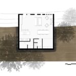 The Box By Bamesberger Architecture - Sheet2