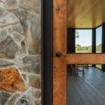 The Box By Bamesberger Architecture - Sheet5
