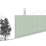 The Box By Bamesberger Architecture - Sheet6