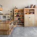 The Box By Bamesberger Architecture - Sheet8