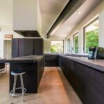 Diamond Ranch By Bamesberger Architecture - Sheet10