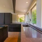 Diamond Ranch By Bamesberger Architecture - Sheet6