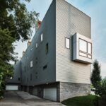 801 Main by rootARCH - Sheet4