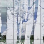 Interface Inc Headquarters by Perkins and Will: A Living Showroom - Sheet7