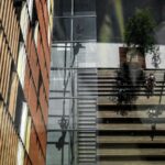 University Of Sydney Business School by Woods Bagot - Sheet3
