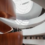 University Of Sydney Business School by Woods Bagot - Sheet6