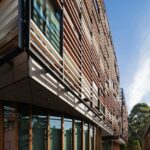 University Of Sydney Business School by Woods Bagot - Sheet9