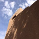 7 Examples of some natural material innovations in architecture - Sheet1