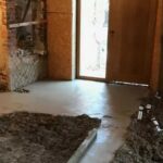 7 Examples of some natural material innovations in architecture - Sheet2