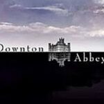 An architectural review Downton Abbey - Sheet1