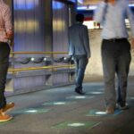 How is technology in architecture used in Urban Designing? - Sheet3
