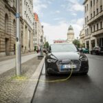How is technology in architecture used in Urban Designing? - Sheet4