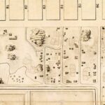 Seneca Village: Under the New York Central Park - Sheet3