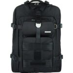 10 Types of bags architects can carry - Sheet1
